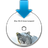 Mac OS X 10.6.4