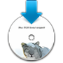 Mac OS X 10.6.4
