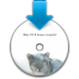 Mac OS X 10.6.5