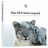 Mac OS X 10.6.7
