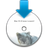 Mac OS X 10.6.8 Update
