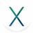 Mac OS X El Capitan