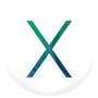 Mac OS X El Capitan