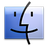 Mac OS X Lion Icon Pack