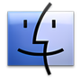 Mac OS X Lion Icon Pack