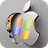 Mac OS X Lion Skin Pack