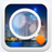 Mac Photo Recovery Wizard