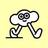 Macadam - Walk And Earn