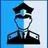 MacArmy PST Converter