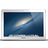 MacBook Air Update