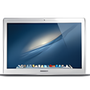 MacBook Air Update