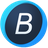 MacBooster