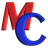 MacCaption