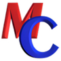 MacCaption