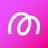 Maccaron skincare shopping
