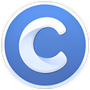 MacClean