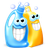 MacCleaning