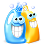 MacCleaning