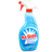 MacCleanse