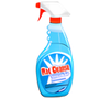 MacCleanse