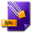 MacDjView