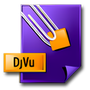 MacDjView