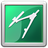 MacDraft PE 6