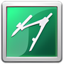 MacDraft PE 6
