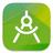 MacDraft Pro