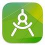 MacDraft Pro