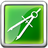 MacDraft
