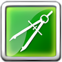 MacDraft