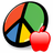 MacDrive