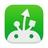 MacDroid