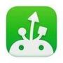 MacDroid