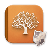 MacFamilyTree