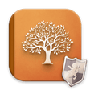 MacFamilyTree