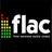 MacFLAC
