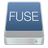macFUSE