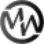 MacGater MBOX Converter