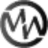 MacGater MBOX to PST Converter