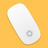 MacGesture