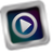 Macgo Free Mac Media Player