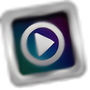 Macgo Free Mac Media Player