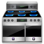 MacGourmet Deluxe 4