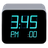 Mach Clock