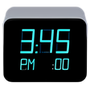 Mach Clock