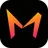 Mach VPN
