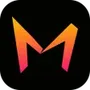 Mach VPN