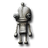 Machinarium